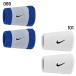 �i�C�L NIKE �X�E�b�V�� �N���V�b�N �_�u�����C�h ���X�g�o���h 2P�b��� ���~�� 2�Z�b�g �����Y ���f�B�[�X �X�|�[�c �u�����h nike �A�N�Z�T���[ /BN4000 �֘A�摜3