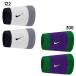�i�C�L NIKE �X�E�b�V�� �N���V�b�N �_�u�����C�h ���X�g�o���h 2P�b��� ���~�� 2�Z�b�g �����Y ���f�B�[�X �X�|�[�c �u�����h nike �A�N�Z�T���[ /BN4000 �֘A�摜4