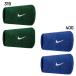 �i�C�L NIKE �X�E�b�V�� �N���V�b�N �_�u�����C�h ���X�g�o���h 2P�b��� ���~�� 2�Z�b�g �����Y ���f�B�[�X �X�|�[�c �u�����h nike �A�N�Z�T���[ /BN4000 �֘A�摜5