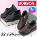  Bobson простой .... женская обувь обувь BOBSON легкий in EASY-IN туфли без застежки женский повседневная обувь легкий легкий sa..../BS-0072
