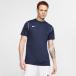  Nike короткий рукав футболка мужской US размер футбол одежда NIKE park 20 S/S верх Dri-FIT dry скорость . тонкий p Ractis рубашка мужчина футзал /BV6883-410