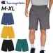  Champion шорты мужской Champion шорты шорты тонкий тренировочные штаны бег фитнес Jim мужчина низ /C3-BS521