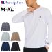  Champion футболка с длинным рукавом мужской Champion тренировка одежда . пот скорость .UV cut антибактериальный дезодорация спорт футболка бег Jim фитнес йога /C3-CS450