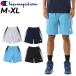  Champion шорты короткий мужской Champion Champion E-MOTION баскетбол тренировка спорт одежда . пот скорость . бег /C3-XB525