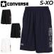  Converse шорты мужской CONVERSEp Ractis брюки шорты баскетбол тренировка спорт одежда . пот скорость . мужчина /CB232859