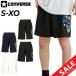  Converse шорты мужской CONVERSEp Ractis брюки ( с карманом ) шорты баскетбол одежда тренировка спорт одежда /CB241864
