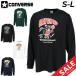 Converse футболка с длинным рукавом мужской женский CONVERSE принт T унисекс баскетбол одежда спорт одежда . пот скорость . long T tops /CB242366L