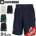  Converse шорты мужской CONVERSEp Ractis брюки ( с карманом ) шорты баскетбол одежда тренировка спорт одежда /CB242859