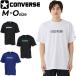 Converse короткий рукав футболка мужской CONVERSE баскетбол одежда принт T Logo T спорт одежда . пот скорость . мужчина мужчина . tops баскетбол рубашка /CB251357