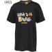 �R���o�[�X �L�b�Y �W���j�A �����V���c 130-160cm �q���� CONVERSE �v�����gT�V���c �~�j�o�X �o�X�P�b�g�{�[���E�F�A �X�|�[�c�E�G�A �z������ /CB451356 �֘A�摜2