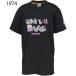 �R���o�[�X �L�b�Y �W���j�A �����V���c 130-160cm �q���� CONVERSE �v�����gT�V���c �~�j�o�X �o�X�P�b�g�{�[���E�F�A �X�|�[�c�E�G�A �z������ /CB451356 �֘A�摜3