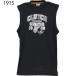 �R���o�[�X �L�b�Y �W���j�A �m�[�X���[�u�V���c 130-160cm �q���� CONVERSE �^���N�g�b�v �o�X�P�b�g�{�[���E�F�A �z������ �q�ǂ� �j�̎q ���̎q /CB461355 �֘A�摜2