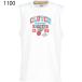 �R���o�[�X �L�b�Y �W���j�A �m�[�X���[�u�V���c 130-160cm �q���� CONVERSE �^���N�g�b�v �o�X�P�b�g�{�[���E�F�A �z������ �q�ǂ� �j�̎q ���̎q /CB461355 �֘A�摜4