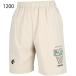 �R���o�[�X �L�b�Y �W���j�A �n�[�t�p���c 130-160cm �q���� CONVERSE Jr�v���N�e�B�X�p���c(�|�P�b�g�t��) �o�X�P�b�g�{�[���p���c �~�j�o�X /CB461851 �֘A�摜1