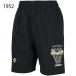 �R���o�[�X �L�b�Y �W���j�A �n�[�t�p���c 130-160cm �q���� CONVERSE Jr�v���N�e�B�X�p���c(�|�P�b�g�t��) �o�X�P�b�g�{�[���p���c �~�j�o�X /CB461851 �֘A�摜3