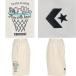 �R���o�[�X �L�b�Y �W���j�A �n�[�t�p���c 130-160cm �q���� CONVERSE Jr�v���N�e�B�X�p���c(�|�P�b�g�t��) �o�X�P�b�g�{�[���p���c �~�j�o�X /CB461851 �֘A�摜5