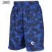 �R���o�[�X �L�b�Y �W���j�A �n�[�t�p���c 130-160cm �q���� CONVERSE Jr�v���N�e�B�X�p���c(�|�P�b�g�t��) ���ʕ� �o�X�P�b�g�{�[���p���c �~�j�o�X /CB461859 �֘A�摜1