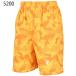 �R���o�[�X �L�b�Y �W���j�A �n�[�t�p���c 130-160cm �q���� CONVERSE Jr�v���N�e�B�X�p���c(�|�P�b�g�t��) ���ʕ� �o�X�P�b�g�{�[���p���c �~�j�o�X /CB461859 �֘A�摜2