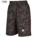 �R���o�[�X �L�b�Y �W���j�A �n�[�t�p���c 130-160cm �q���� CONVERSE Jr�v���N�e�B�X�p���c(�|�P�b�g�t��) ���ʕ� �o�X�P�b�g�{�[���p���c �~�j�o�X /CB461859 �֘A�摜4