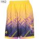 �R���o�[�X �L�b�Y �W���j�A �n�[�t�p���c 130-160cm �q���� CONVERSE Jr�v���N�e�B�X�p���c(�|�P�b�g�t��) ���� �o�X�P�b�g�{�[���p���c �~�j�o�X /CB461860 �֘A�摜3