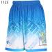 �R���o�[�X �L�b�Y �W���j�A �n�[�t�p���c 130-160cm �q���� CONVERSE Jr�v���N�e�B�X�p���c(�|�P�b�g�t��) ���� �o�X�P�b�g�{�[���p���c �~�j�o�X /CB461860 �֘A�摜5