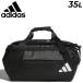  Adidas сумка "Boston bag" примерно 35L мужской женский adidas EP/Systi-pi-es большая спортивная сумка 35 рюкзак рука Carry 3WAY /CB849[ подарок не возможно ]
