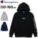  Champion Kids Junior тренировочный Parker Champion BASKETBALL 130-160cm ребенок одежда длинный рукав тянуть over обратная сторона шерсть тренировочные брюки парка скорость . ребенок /CK-CB117