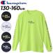  Champion Kids футболка с длинным рукавом 130-160cm ребенок одежда Champion Junior баскетбол одежда . пот скорость . антибактериальный дезодорация Kids для спорт футболка long T ребенок 