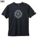 �`�����s�I�� ���� T�V���c �L�b�Y �W���j�A 130-160cm �q���� Champion �o�X�P�b�g�{�[�� ��p���� �z������ �R�ۖh�L �q�ǂ� �o�X�P �~�j�o�X /CK-EB315 �֘A�摜1
