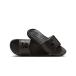 �i�C�L �V�����[�T���_�� ���f�B�[�X NIKE ���B�N�g���[���� �X���C�h�b�X�|�[�c�T���_�� ���f�B�[�X�T���_�� �V���[�Y �V�����T�� �X�|�T�� �w�l /CN9677-004