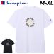  Champion короткий рукав футболка женский Champion BASKETBALL баскетбол одежда . пот скорость . антибактериальный дезодорация вырез лодочкой принт T тренировка надеты часть ./CW-DB313