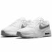 �i�C�L �X�j�[�J�[ ���f�B�[�X NIKE W's �G�A�}�b�N�X SC �X�|�[�c �J�W���A���V���[�Y ���[�J�b�g ���� ���X�j�[�J�[ �z���C�g �C �X�|�J�W /CW4554-100