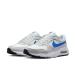 ʥ ˡ 󥺥塼 NIKE  ޥå SC å ݡ 奢륷塼  礭 ޥå nike /CW4555-020