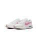  Nike Junior обувь спортивные туфли 22.5-25.0cm ребенок обувь NIKE air max SC GS low cut шнурок обувь AIR MAX спорт casual мужчина девочка /CZ5358-120