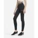  Nike Kids длинный трико девочка детский NIKE Pro Dri-FIT девушки леггинсы 130-160cm детский Kids одежда Junior леггинсы /DA1028-010[ возвращенние товара не возможно ]