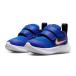  пинетки Kids спортивные туфли Nike 12-16cm ребенок обувь Kids спортивные туфли NIKE Star Runner 3 TDV/ ребенок спорт casual мужчина девочка /DA2778-403
