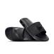�i�C�L �X�|�[�c�T���_�� �����Y ���j�Z�b�N�X NIKE AIR MAX CIRRO SLIDE �G�A �}�b�N�X �V�� �X���C�h�T���_�� �V�����[�T���_�� �傫���T�C�Y /DC1460-007