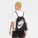 �i�C�L �i�b�v�T�b�N �o�b�O �����Y ���f�B�[�X NIKE �w���e�[�W �h���[�R�[�h �W���T�b�N/�X�|�[�c�o�b�O �g���[�j���O �t�B�b�g�l�X �� �u���b�N /DC4245-010