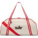  Nike спорт сумка 24L женский портфель NIKE WMNS Jim Club тренировка сумка женщина сумка сумка "Boston bag" фитнес /DH6863-113[ подарок не возможно ]