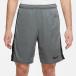  шорты мужской Nike NIKE DF вязаный hybrid Short 9 дюймовый / тренировка спорт одежда Jim бег jo серебристый g мужчина /DM5945-084
