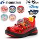  Disney светится обувь LED Kids обувь 14-19cm 2E ребенок обувь Disney Ariel sinterelalapntseru The Cars Mac .-n Toy Story /DN-C1344