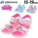  Disney Princess Kids сандалии девочка Disney 15-19cm 2E ребенок обувь Ariel sinterela Белоснежка summer обувь герой ремень модель /DN-C1351