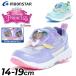  Disney Kids обувь 14-19cm 2E ребенок обувь спортивные туфли Disney Disney Princess lapntseru Tinkerbell герой симпатичный /DN-C1360