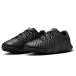  Nike Junior футбол тренировочная обувь 20-24cm детский NIKEtiempo Legend 10 красный temi- Kids брезент обувь детский /DV4351-002