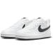  Nike Junior обувь спортивные туфли спортивная обувь NIKE пальто BORO -LOWli craft GS 22.5-25.0cm ребенок обувь low cut шнурок обувь спорт casual /DV5456-104