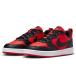  Nike Junior спортивные туфли спортивная обувь NIKE пальто BORO -LOWli craft GS шнурок обувь 22.5-25.0cm ребенок обувь Junior спортивные туфли спортивная обувь Kids спортивные туфли /DV5456-600