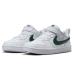  Nike спортивные туфли Kids Junior NIKE пальто BORO -LOWli craft PSl16.5-22cm ребенок обувь low cut спорт повседневная обувь /DV5457-133