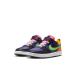  Nike Kids обувь спортивные туфли шнурок обувь NIKE пальто BORO -LOWli craft PS 16.5-22cm ребенок обувь low cut спорт casual ребенок /DV5457-502