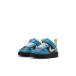  Nike пинетки спортивные туфли 12-16cm Kids ребенок обувь NIKE пальто BORO -LOWli craft TDl детская обувь ребенок обувь Kids спортивные туфли спортивный /DV5458-012