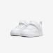  Nike пинетки спортивные туфли 12-16cm Kids ребенок обувь NIKE пальто BORO -LOWli craft детская обувь baby спортивные туфли белый обувь белый /DV5458-106